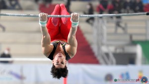 ga serie a2 foto simone ferraro sfa 6792 copia